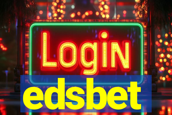 edsbet-com.jogos app